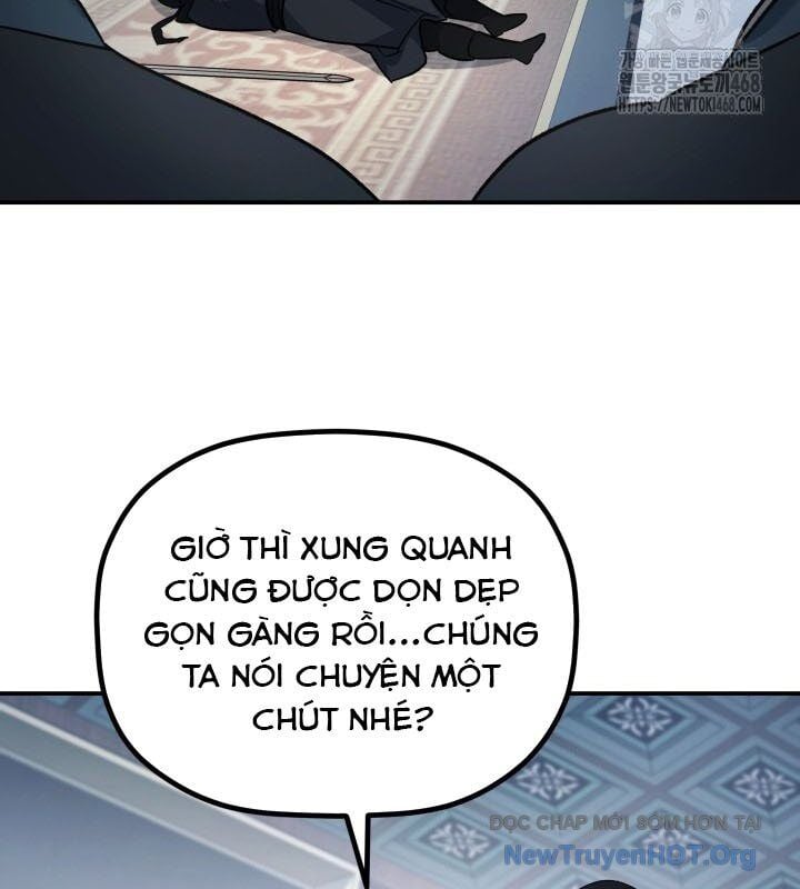 Tiểu Công Tử Của Ân Hạ Thương Đoàn Chương 18 Ảnh 146