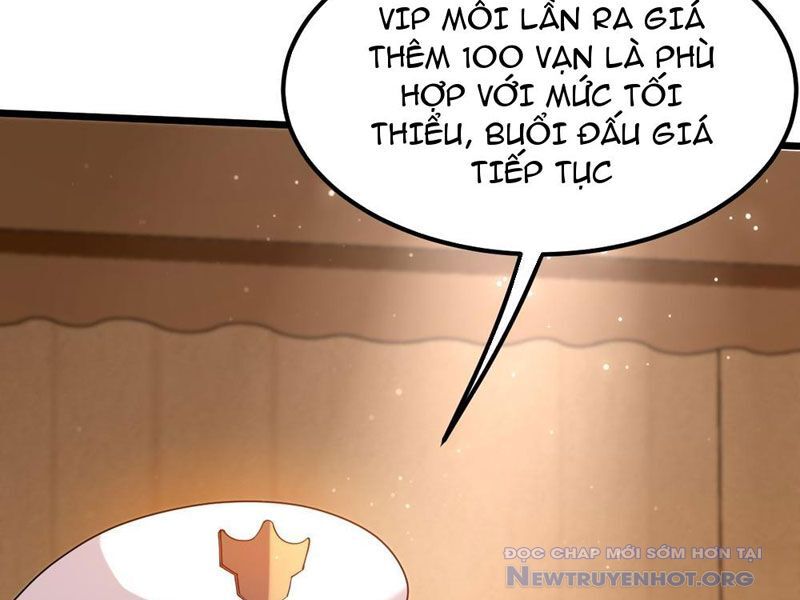 Ta Bắt Quái Thú Ở Tận Thế Chương 13 Ảnh 138