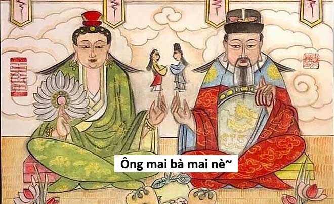 Hổ Đến Chơi Nhà (Puchimasu Miếu) Chương 144 Ảnh 81