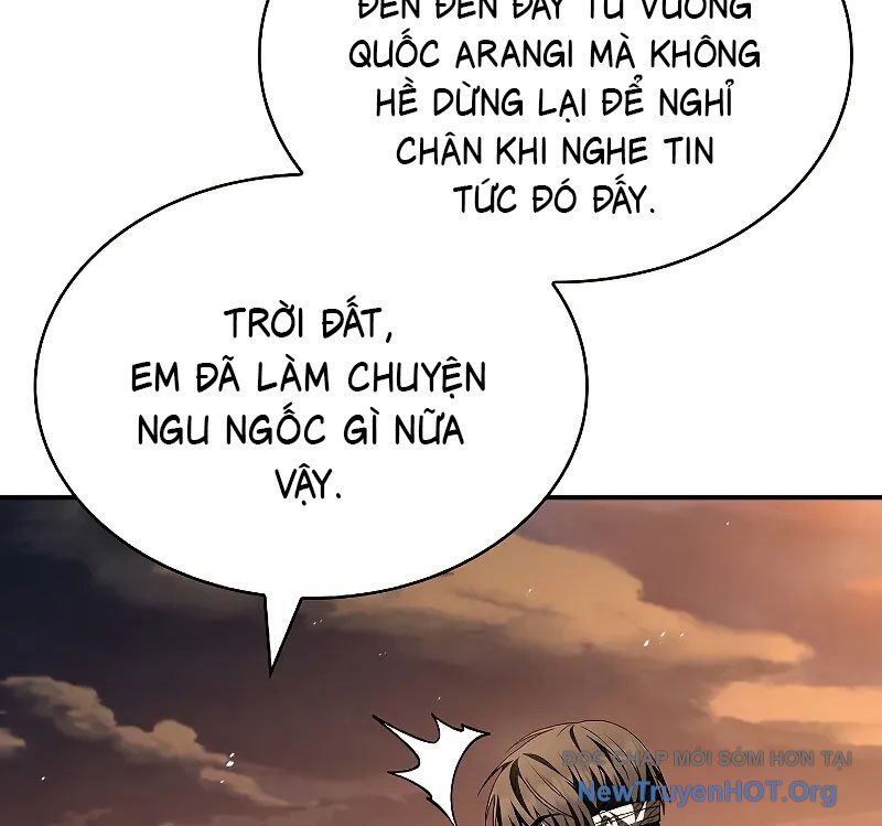 Vô Hồn Bất Kính Giả Dạ Chương 36 Ảnh 150