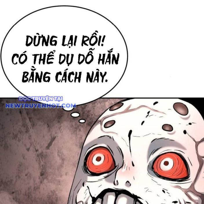 Lời Nguyền Của Dangun Chương 51 Ảnh 129