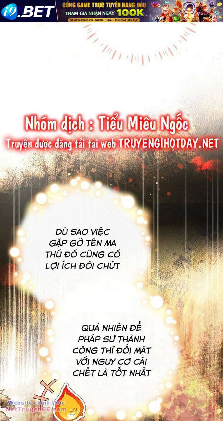 Ở Một Thế Giới Không Có Em Gái Mà Ai Cũng Yêu Chương 42 Ảnh 11