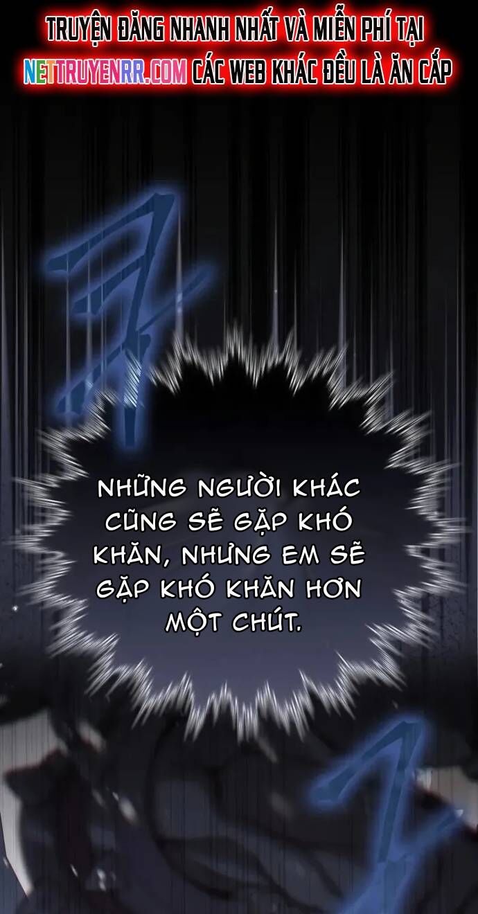 Sát Thủ Tái Sinh Thành Một Kiếm Sĩ Thiên Tài Chương 67 Ảnh 66