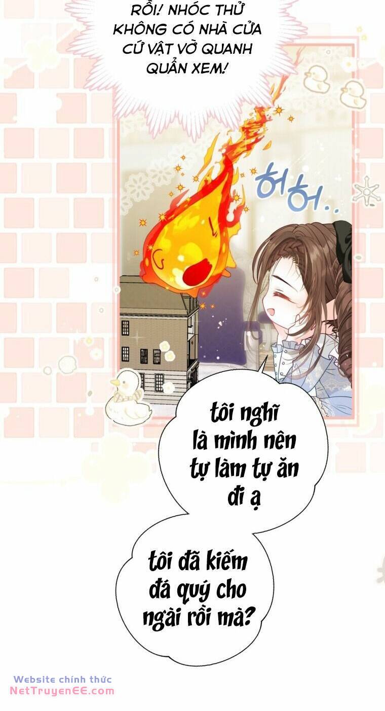 Ở Một Thế Giới Không Có Em Gái Mà Ai Cũng Yêu Chương 42 Ảnh 16