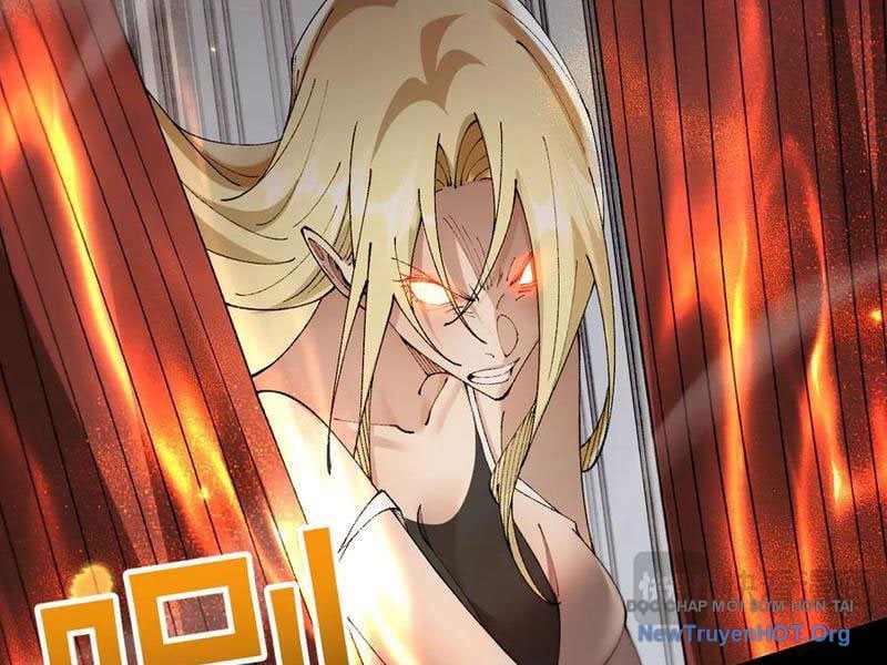 Chuyển Sinh Thành Goblin Chương 63 Ảnh 169
