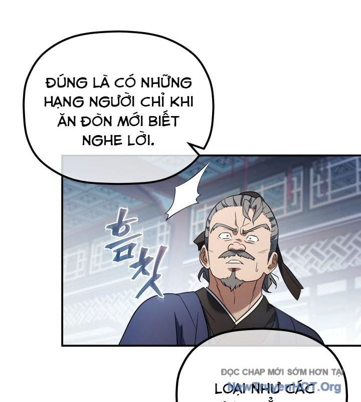 Tiểu Công Tử Của Ân Hạ Thương Đoàn Chương 18 Ảnh 92