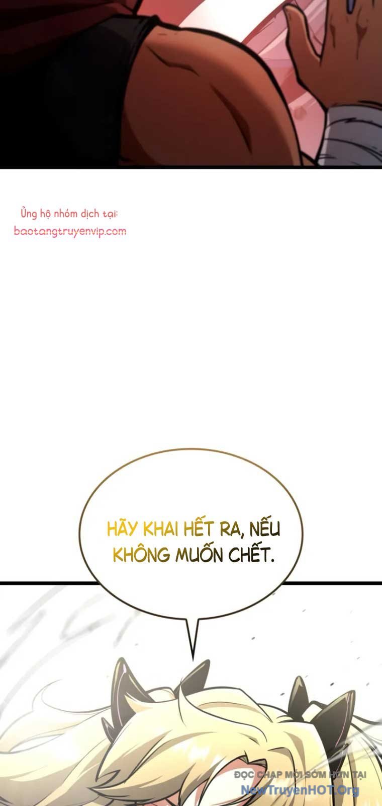 Độc Chiến Đế Vương Chương 18 Ảnh 70