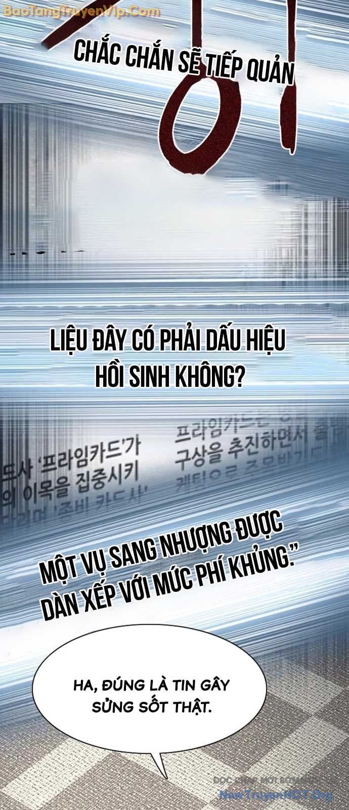 Tiểu Thiếu Gia Gia Tộc Tài Phiệt Chương 153 Ảnh 11