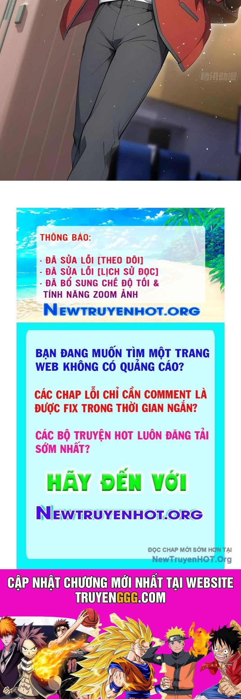 Đệ Nhất Ngự Thú Sư Chương 67 Ảnh 74
