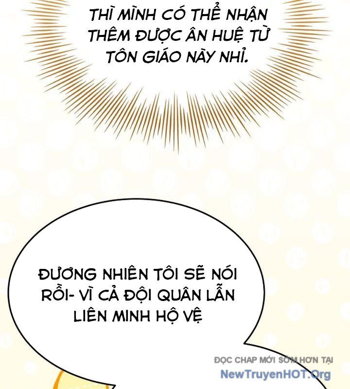 Kim Chiến Sĩ: Hành Trình Xây Dựng Đặc Tính Chương 43 Ảnh 221