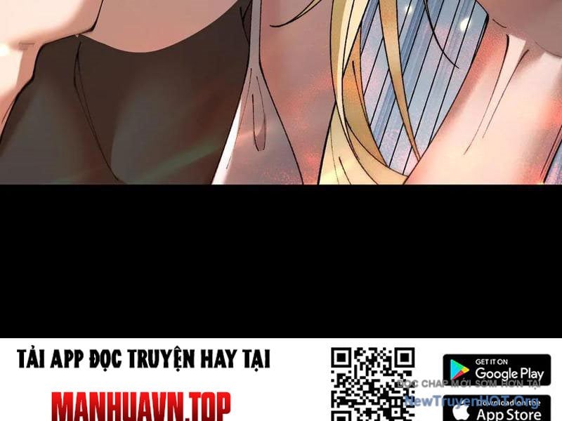 Chuyển Sinh Thành Goblin Chương 63 Ảnh 153