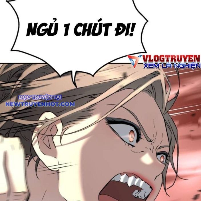 Lời Nguyền Của Dangun Chương 51 Ảnh 166