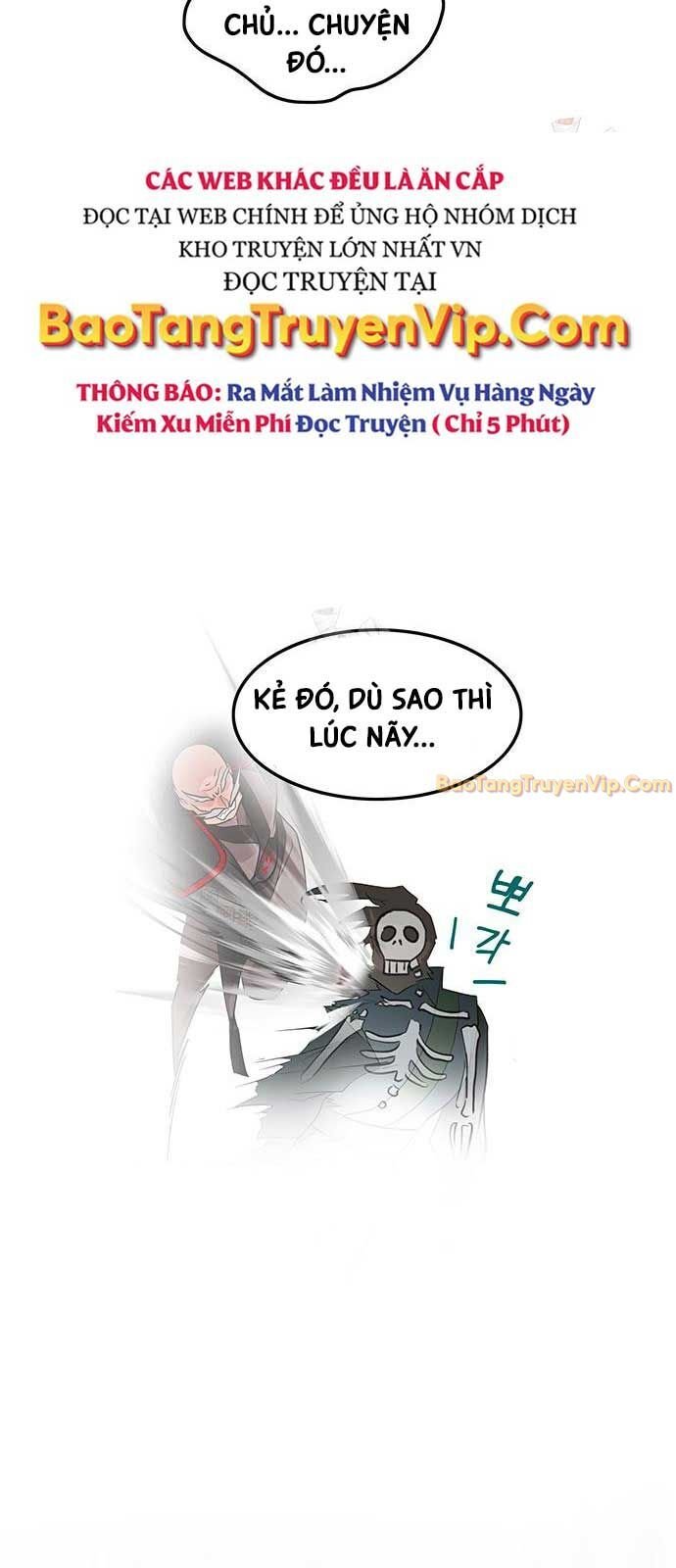 Tôi Trở Thành Chồng Của Giáo Chủ Ma Giáo Chương 10 Ảnh 60