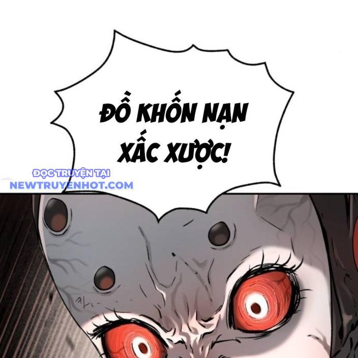 Lời Nguyền Của Dangun Chương 51 Ảnh 42