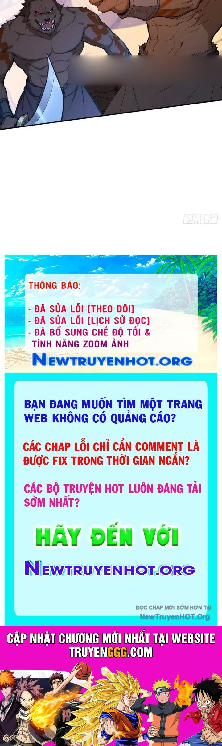 Toàn Dân Thần Vương: Tôi Hiến Tế Nghìn Tỷ Sinh Linh! Chương 108 Ảnh 57