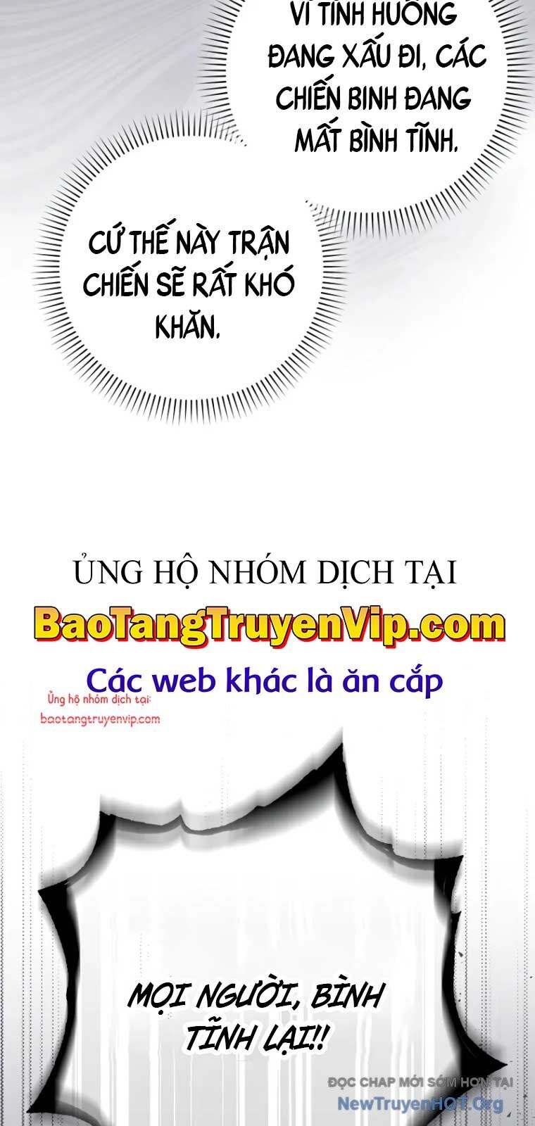 Sát Thủ Tái Sinh Thành Một Kiếm Sĩ Thiên Tài Chương 67.1 Ảnh 59