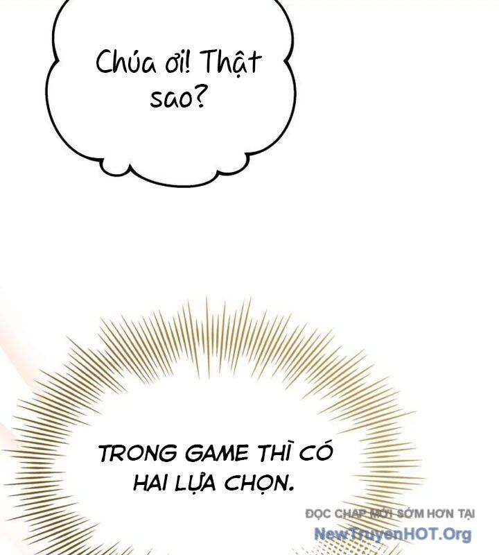 Kim Chiến Sĩ: Hành Trình Xây Dựng Đặc Tính Chương 43 Ảnh 223