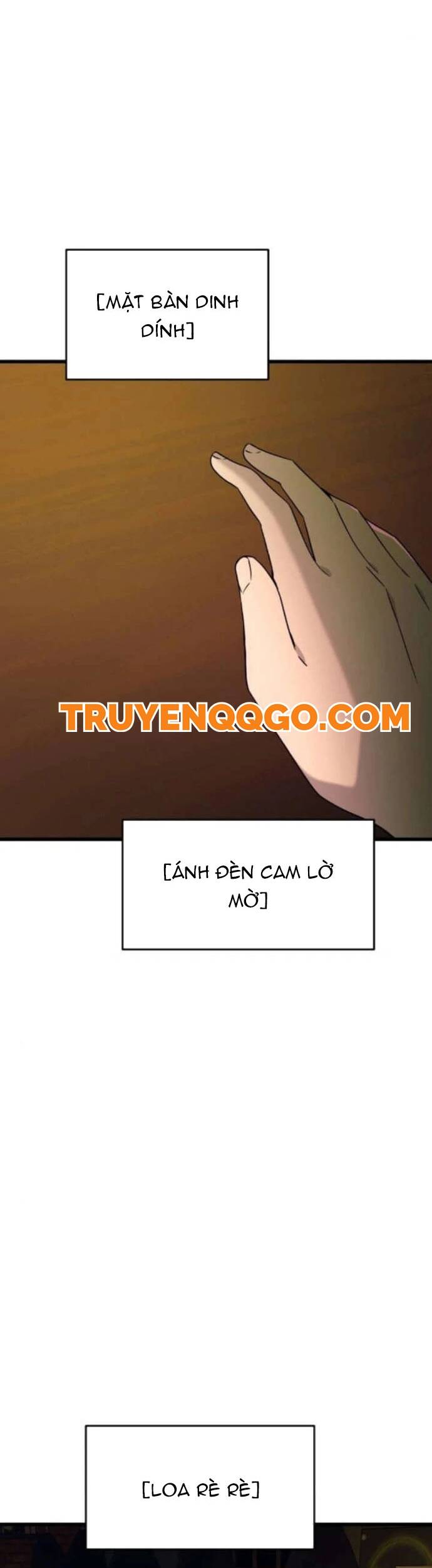 Định Mệnh Đôi Ta Giao Thoa Nơi Bến Tàu Chương 30 Ảnh 80