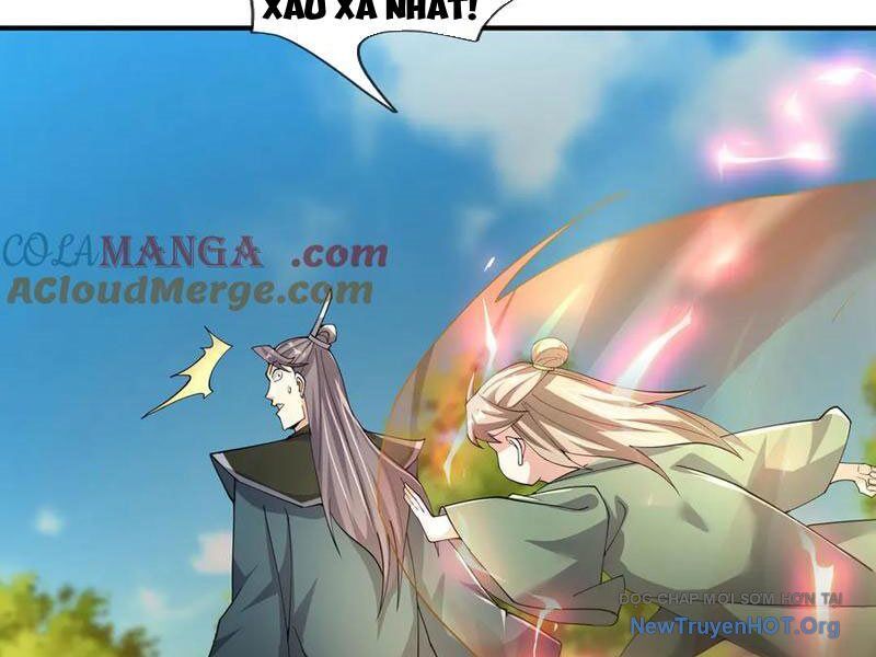 Ngủ Say Vạn Cổ: Xuất Thế Quét Ngang Chư Thiên Chương 107 Ảnh 53