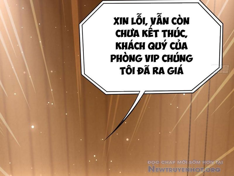 Ta Bắt Quái Thú Ở Tận Thế Chương 13 Ảnh 124