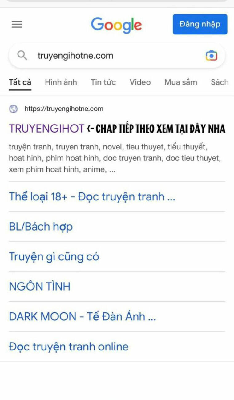 Ở Một Thế Giới Không Có Em Gái Mà Ai Cũng Yêu Chương 36 Ảnh 3