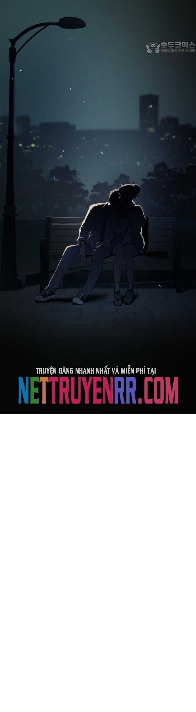 Lời Nguyền Của Dangun Chương 71 Ảnh 69