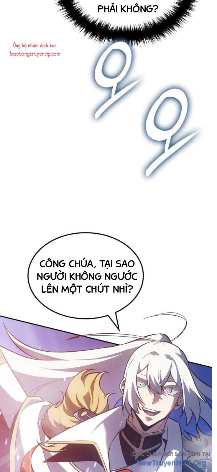 Băng Vương Chương 30 Ảnh 48