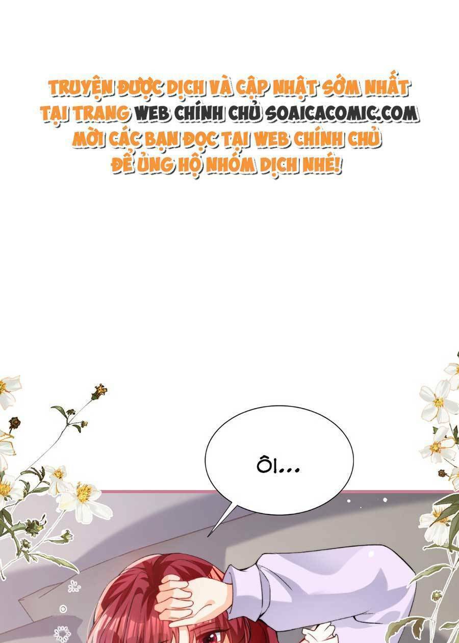 Đêm Không Ngủ Của Long Vương Chương 16 Ảnh 2