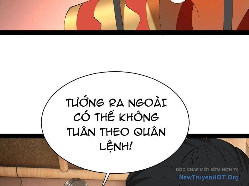 Chàng Rể Mạnh Nhất Lịch Sử Chương 307 Ảnh 12
