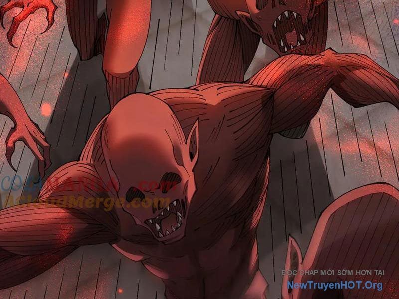Chuyển Sinh Thành Goblin Chương 63 Ảnh 149