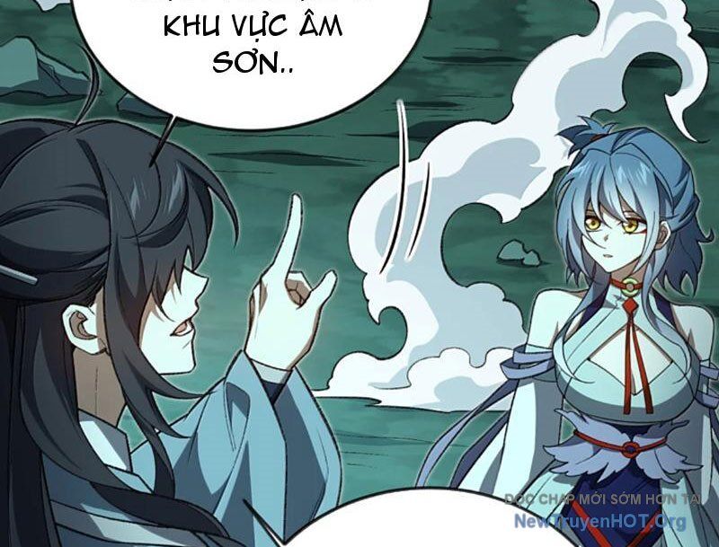 Ta Ở Tu Tiên Giới Chỉ Làm Giờ Hành Chính Chương 123 Ảnh 69