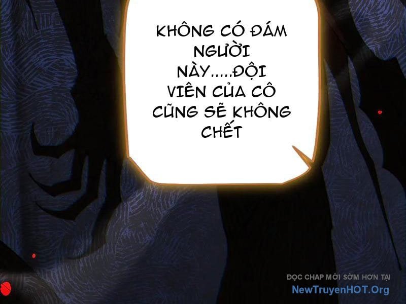 Chuyển Sinh Thành Goblin Chương 63 Ảnh 140