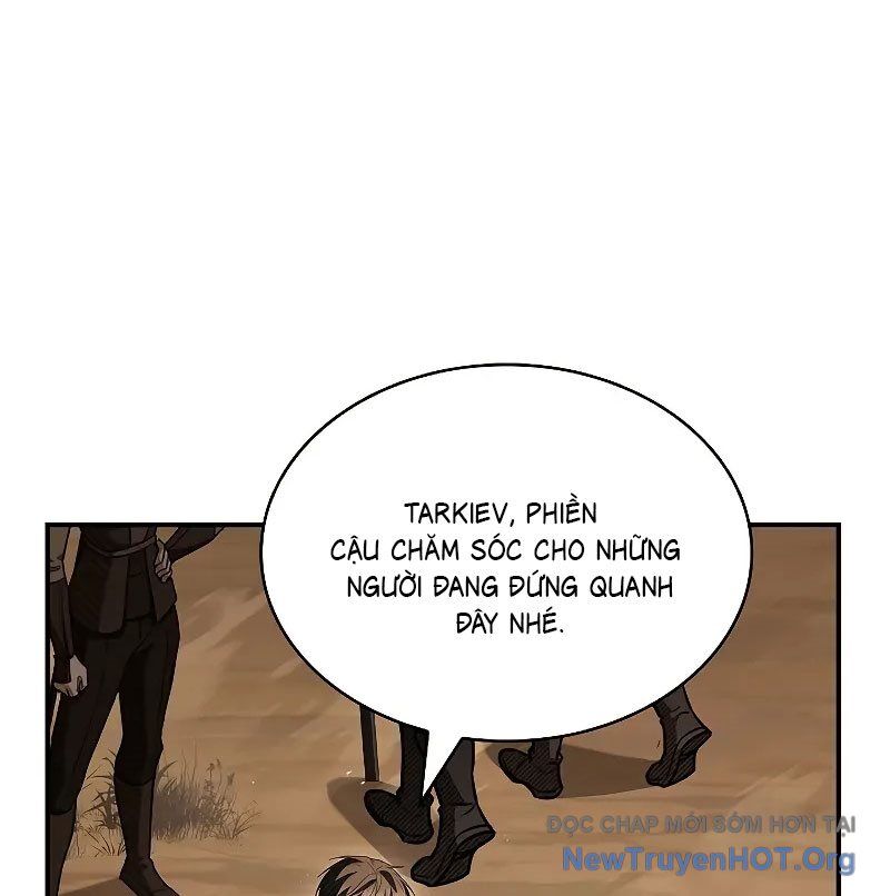 Vô Hồn Bất Kính Giả Dạ Chương 36 Ảnh 57