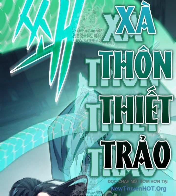 Tiểu Công Tử Của Ân Hạ Thương Đoàn Chương 20 Ảnh 88