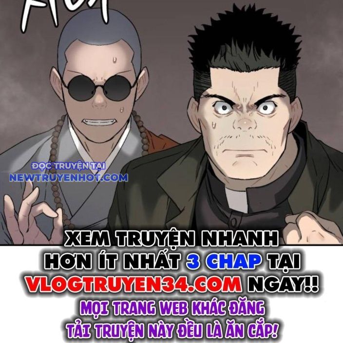 Lời Nguyền Của Dangun Chương 52 Ảnh 65