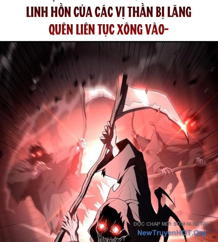 Kim Chiến Sĩ: Hành Trình Xây Dựng Đặc Tính Chương 43 Ảnh 37