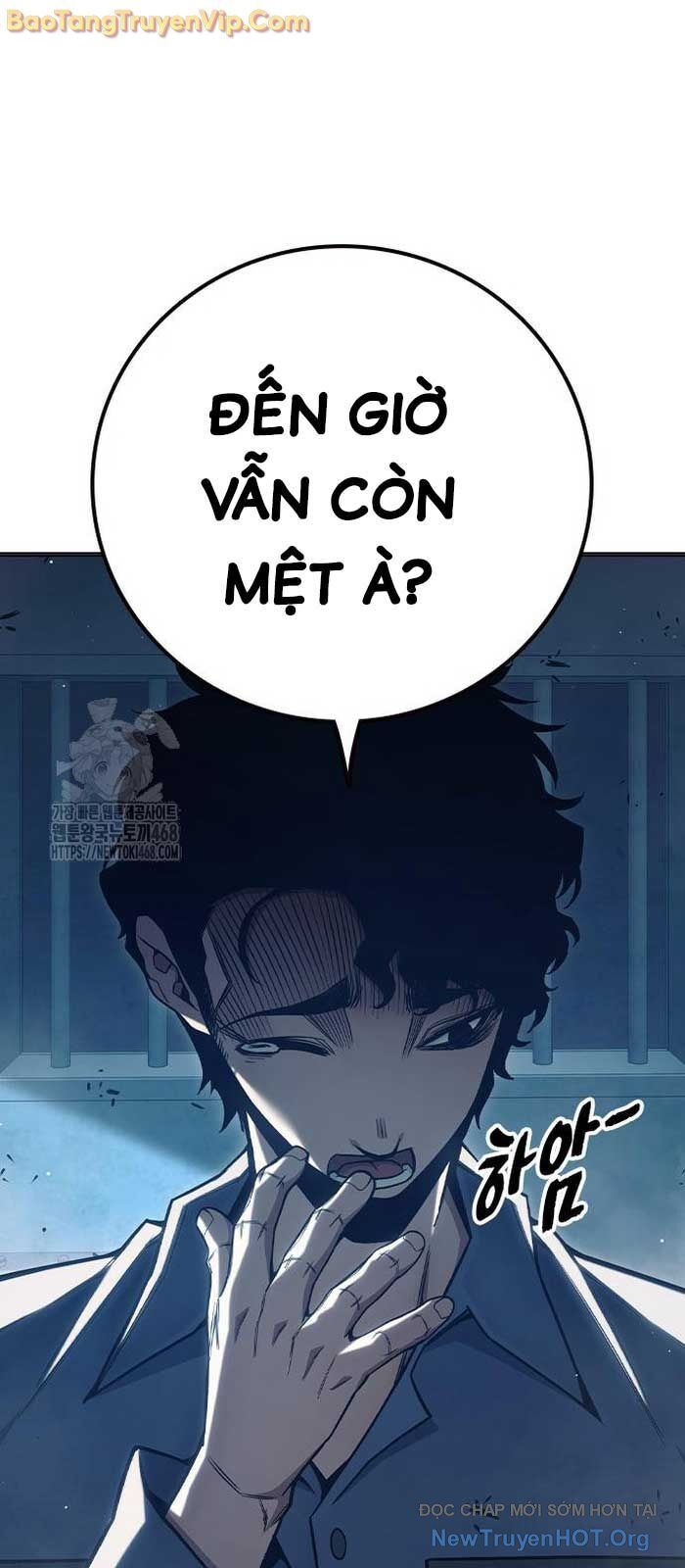 Nhà Tù Vị Thành Niên Chương 54 Ảnh 50