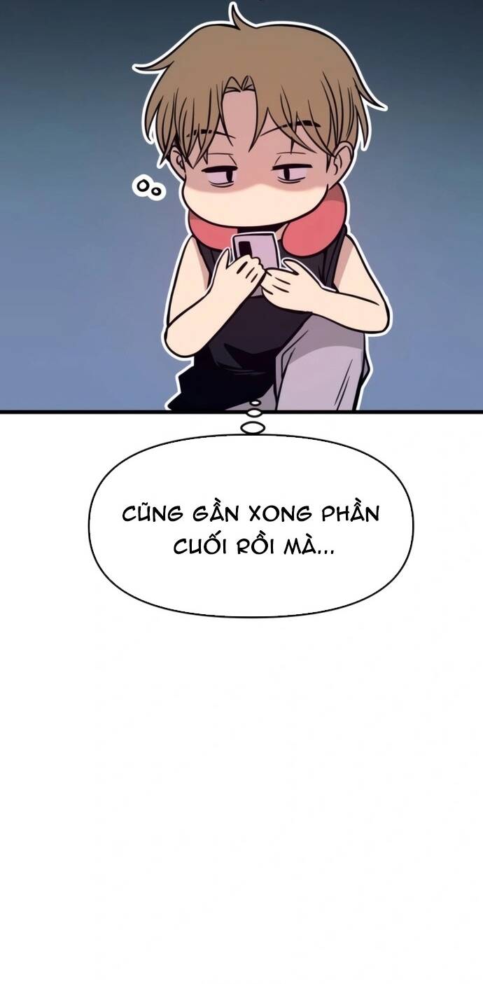Định Mệnh Đôi Ta Giao Thoa Nơi Bến Tàu Chương 26 Ảnh 88