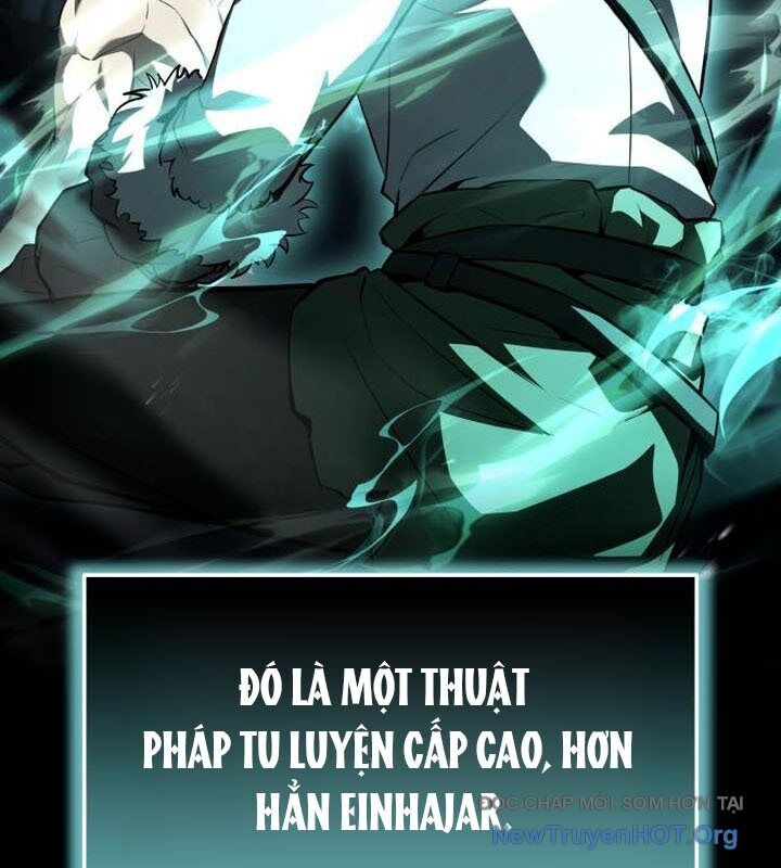 Kim Chiến Sĩ: Hành Trình Xây Dựng Đặc Tính Chương 43 Ảnh 199
