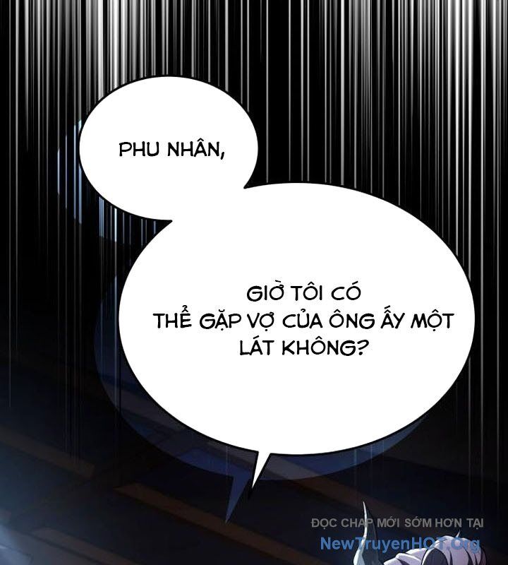 Kim Chiến Sĩ: Hành Trình Xây Dựng Đặc Tính Chương 43 Ảnh 56