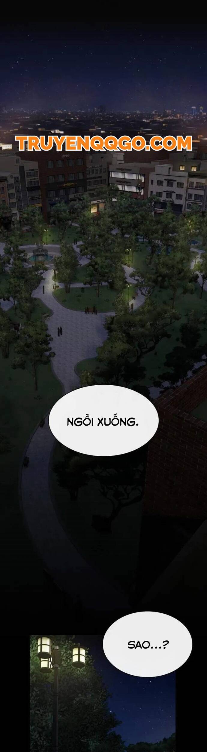 Thiên Tài Đọc Vị Chương 27 Ảnh 46