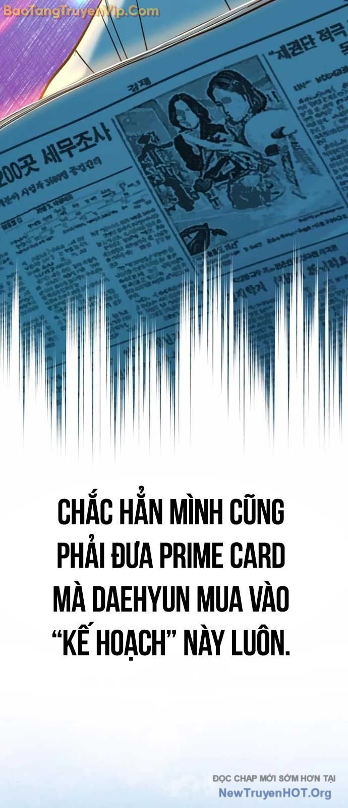 Tiểu Thiếu Gia Gia Tộc Tài Phiệt Chương 153 Ảnh 16