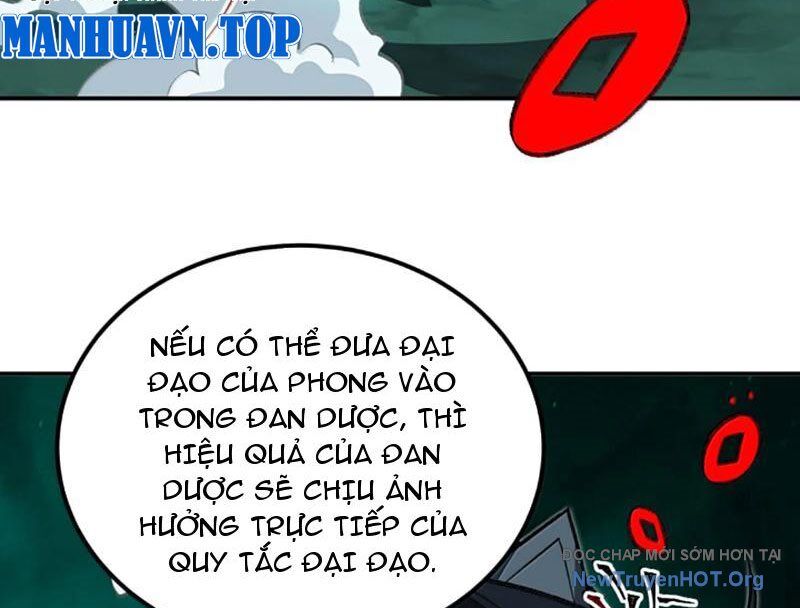 Ta Ở Tu Tiên Giới Chỉ Làm Giờ Hành Chính Chương 123 Ảnh 93
