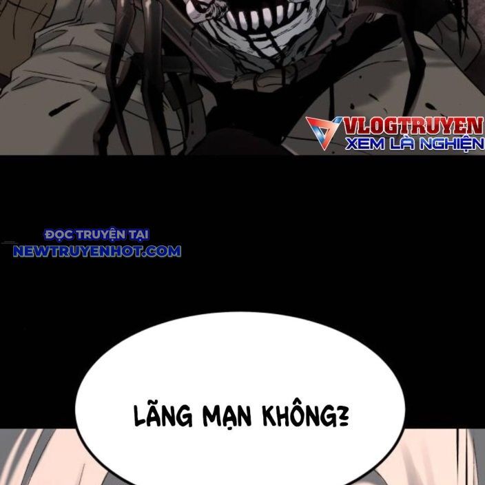Lời Nguyền Của Dangun Chương 52 Ảnh 158