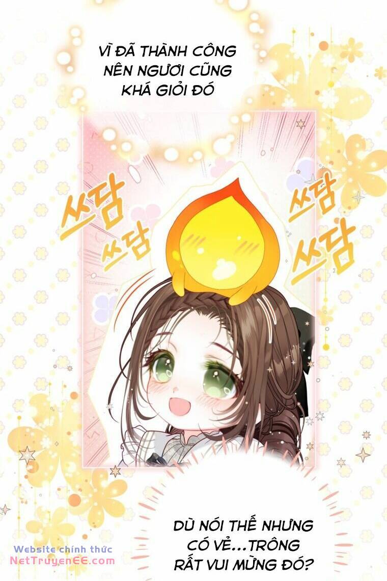 Ở Một Thế Giới Không Có Em Gái Mà Ai Cũng Yêu Chương 42 Ảnh 10