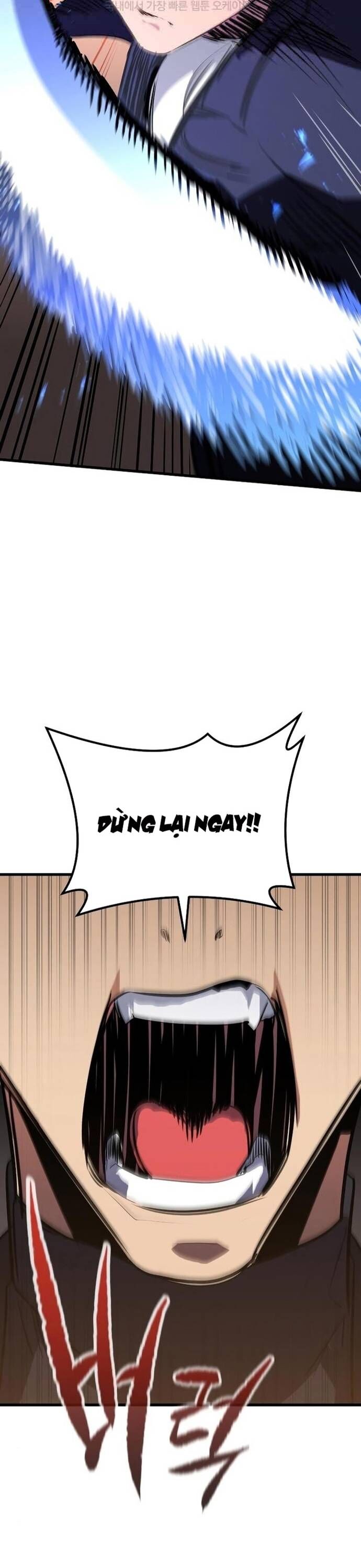 Ma Linh Vương Chương 35 Ảnh 6