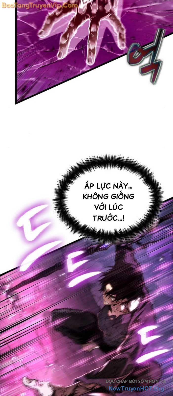 Thế Giới Hậu Tận Thế Chương 185 Ảnh 44