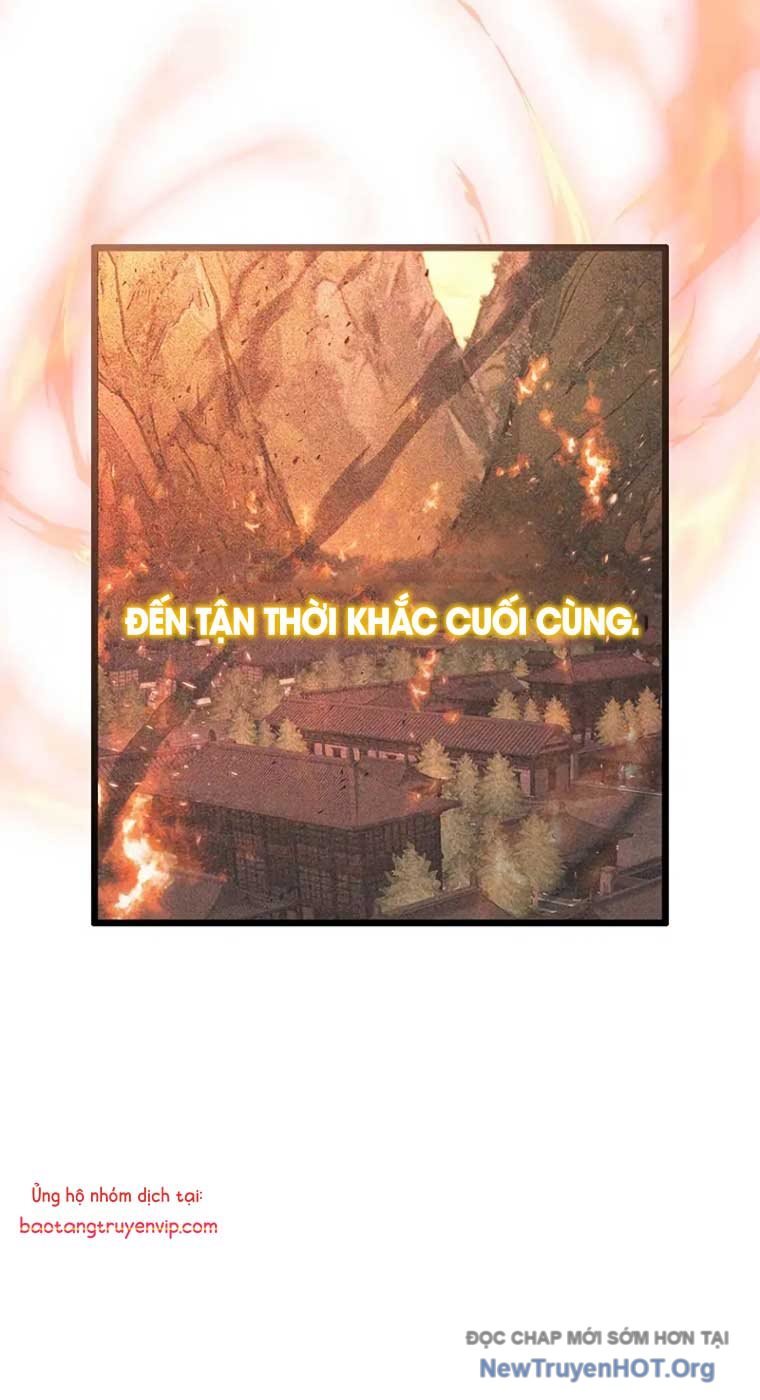 Tôi Trở Thành Chồng Của Giáo Chủ Ma Giáo Chương 16 Ảnh 35