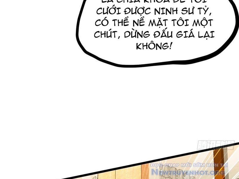 Ta Bắt Quái Thú Ở Tận Thế Chương 13 Ảnh 158