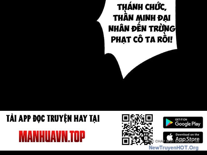 Chuyển Sinh Thành Goblin Chương 63 Ảnh 71